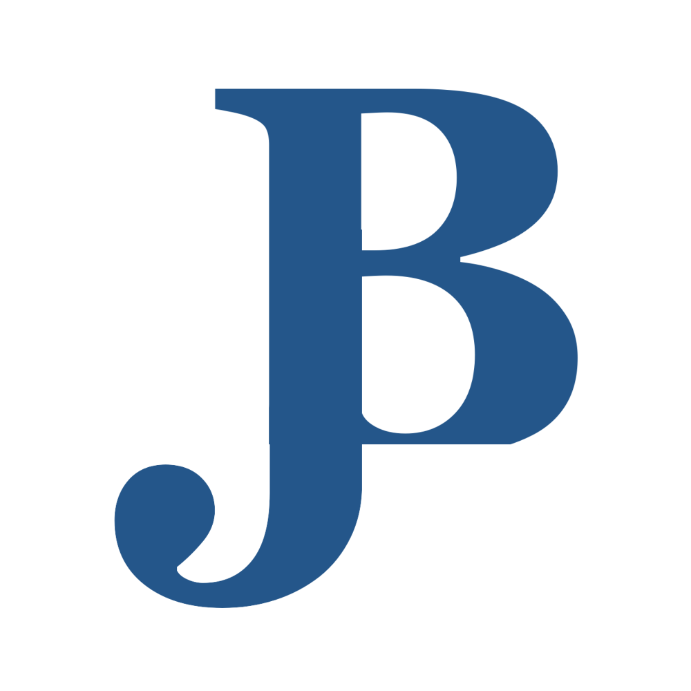 John Bieniek
