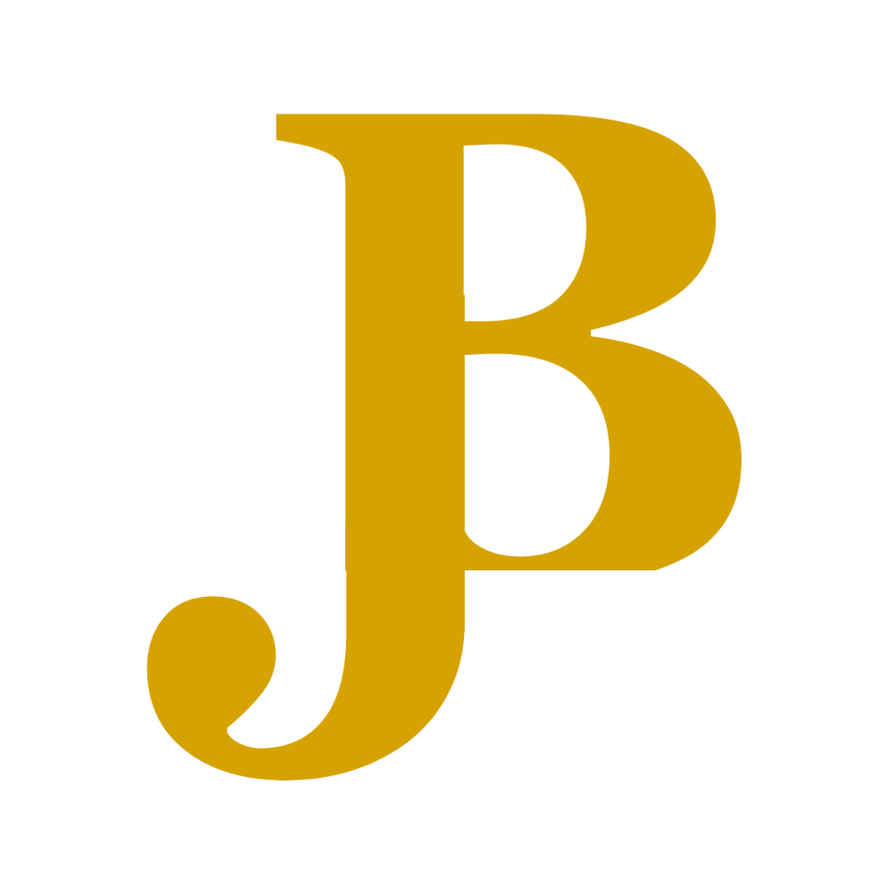 John Bieniek